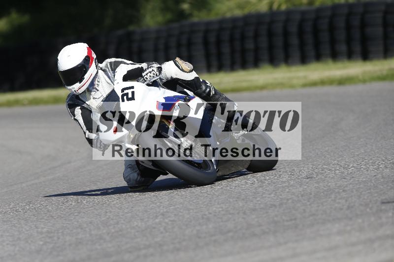 /16 16.05.2025 PROMAX ADR/Gruppe rot/21